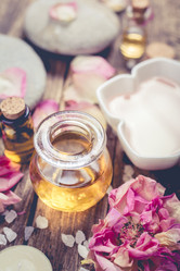 Similar image 10847125