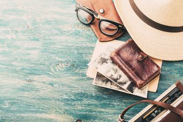 Similar image 10847127