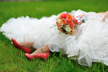 Similar image 10847132