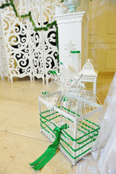 Similar image 10847135