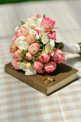 Similar image 10847138