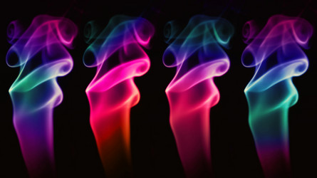 Similar image 10847144