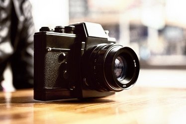 Similar image 10847145