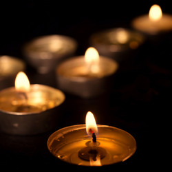 Similar image 10847148