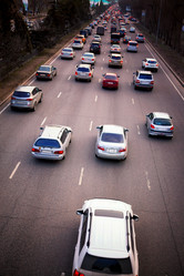 Similar image 10847150