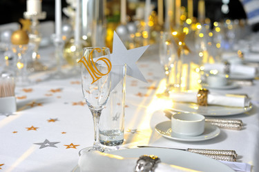 Similar image 10847173