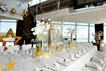 Similar image 10847174