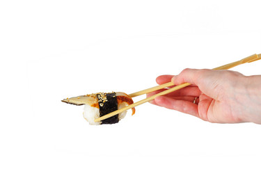 Similar image 10847177