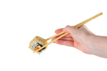 Similar image 10847179