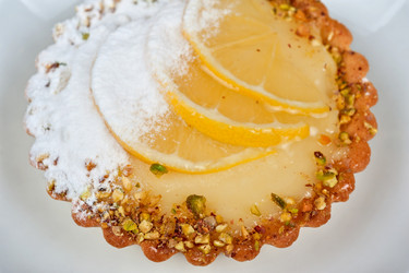 Similar image 10847183