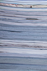 Similar image 10847188