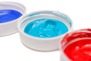 Similar image 10847189