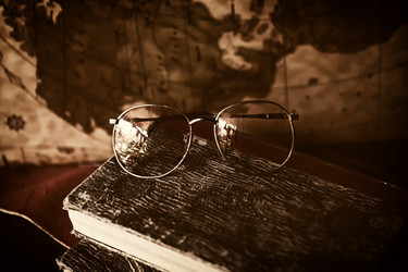 Similar image 10847192