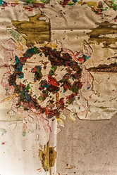 Similar image 10847193