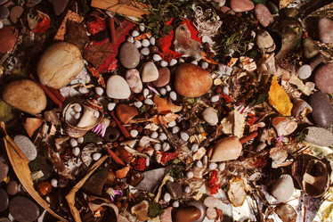 Similar image 10847196