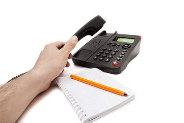 Similar image 10847197