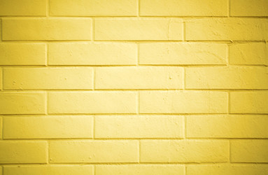 Similar image 10847198