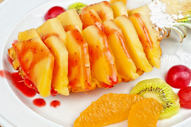 Similar image 10847204