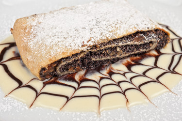 Similar image 10847206