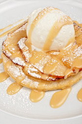 Similar image 10847207