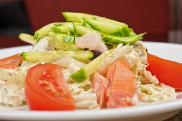 Similar image 10847209