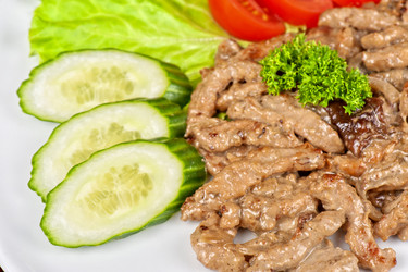 Similar image 10847214