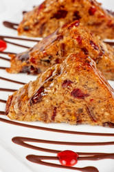 Similar image 10847216