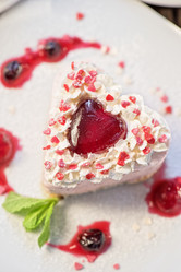 Similar image 10847224