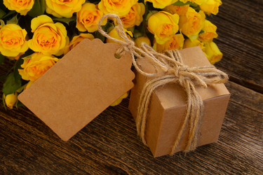 Similar image 10847238