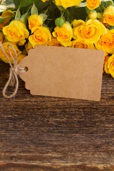 Similar image 10847243