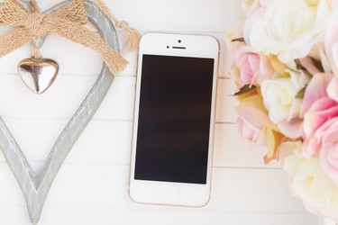 Similar image 10847244