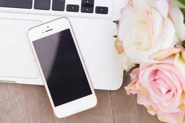 Similar image 10847246