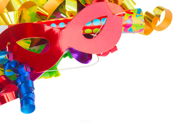 Similar image 10847249