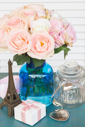 Similar image 10847250