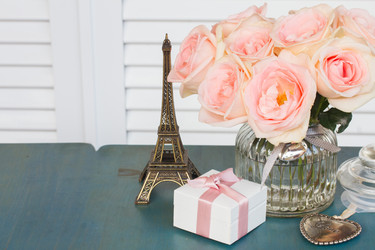 Similar image 10847251