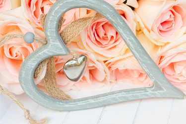 Similar image 10847252