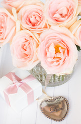 Similar image 10847253