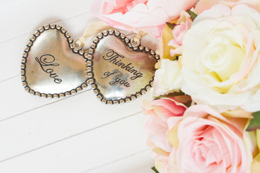 Similar image 10847254