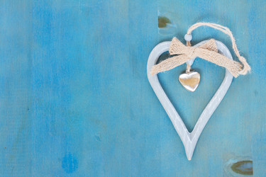 Similar image 10847255