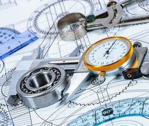 Similar image 10847265