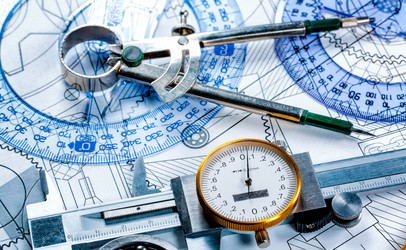 Similar image 10847266