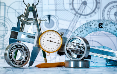 Similar image 10847267