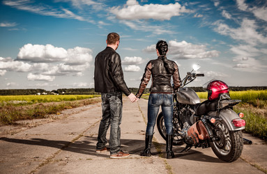 Similar image 10847270