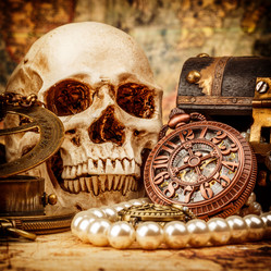 Similar image 10847273