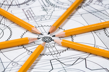 Similar image 10847276