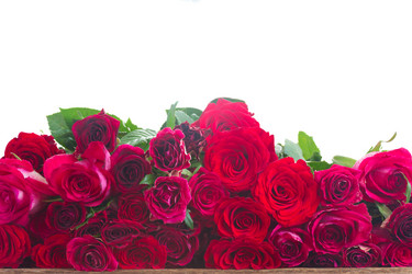 Similar image 10847281