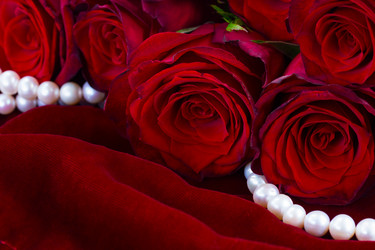 Similar image 10847285