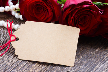 Similar image 10847287