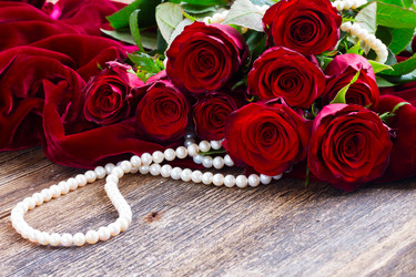 Similar image 10847288