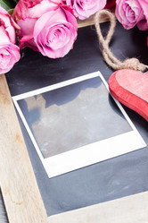 Similar image 10847297